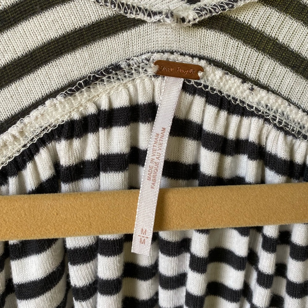 Shirt - Picture 3 of 3